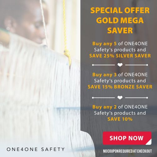  ONE4ONE Safety’s 8 Locks + 2 Keys Safety Magnetic Child Cabinet Lock | Babyproof Lck | Simple...