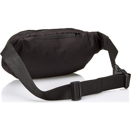  ONEILL Mens Trek Waistpack