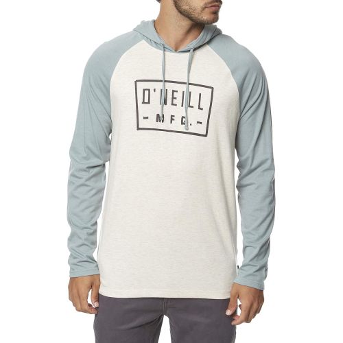  ONEILL Exeter Pullover Knits