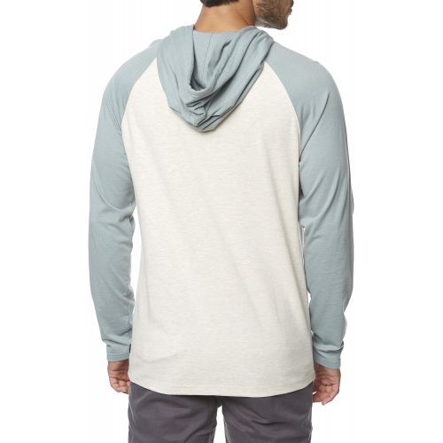  ONEILL Exeter Pullover Knits