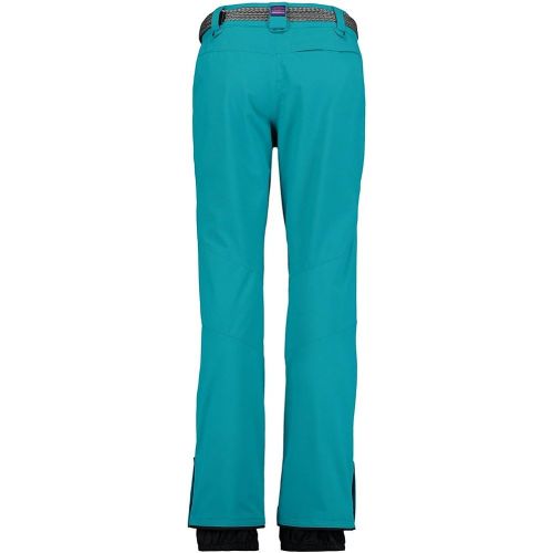  ONeill Womens Star Pants