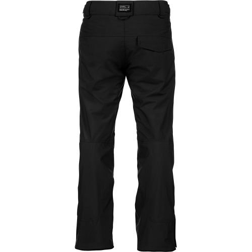  ONeill Mens Hammer Pants