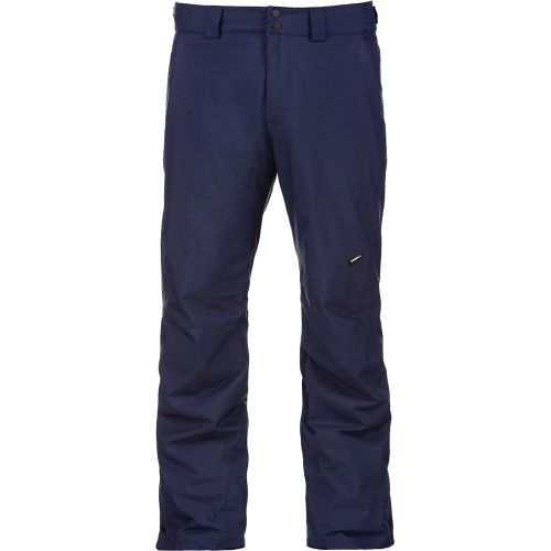  ONeill Mens Hammer Pants