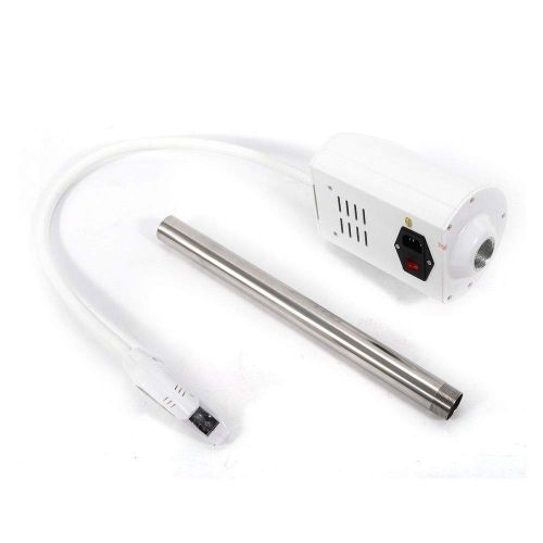  ONEPACK Dental Teeth Whitening LED Cooling Light Tooth Mobile Bleaching Lamp Accelerator System