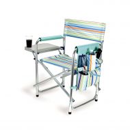 ONIVA Tailgating Directors Chair