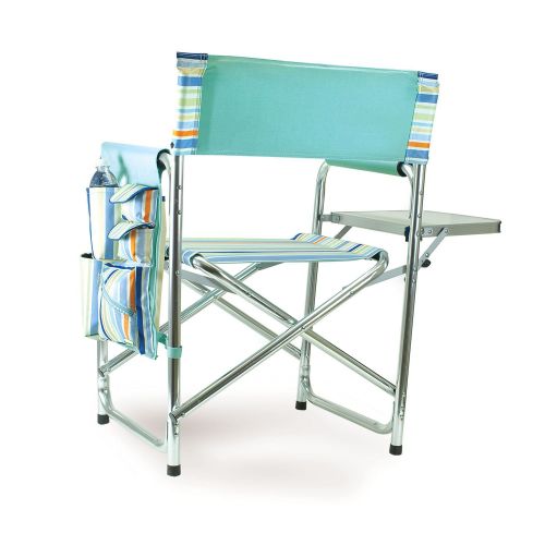  ONIVA Tailgating Directors Chair