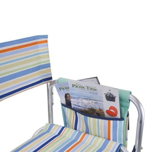  ONIVA Tailgating Directors Chair