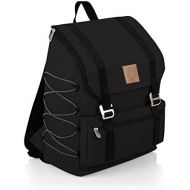 [아마존베스트]ONIVA - a Picnic Time brand ONIVA - a Picnic Time Brand OTG Traverse Cooler Backpack