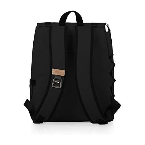  [아마존베스트]ONIVA - a Picnic Time brand ONIVA - a Picnic Time Brand OTG Traverse Cooler Backpack