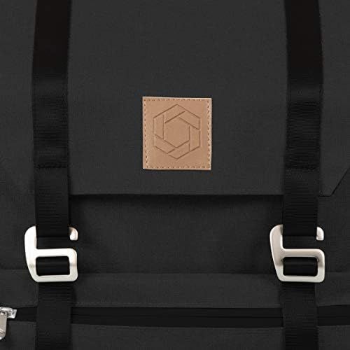  [아마존베스트]ONIVA - a Picnic Time brand ONIVA - a Picnic Time Brand OTG Traverse Cooler Backpack