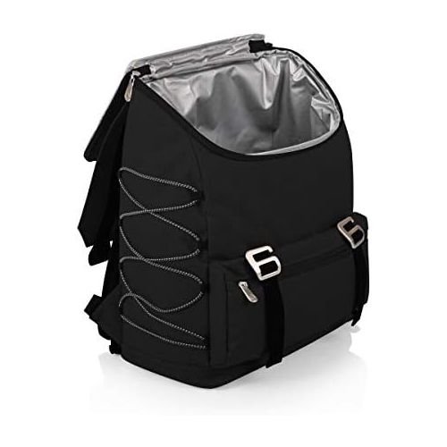  [아마존베스트]ONIVA - a Picnic Time brand ONIVA - a Picnic Time Brand OTG Traverse Cooler Backpack