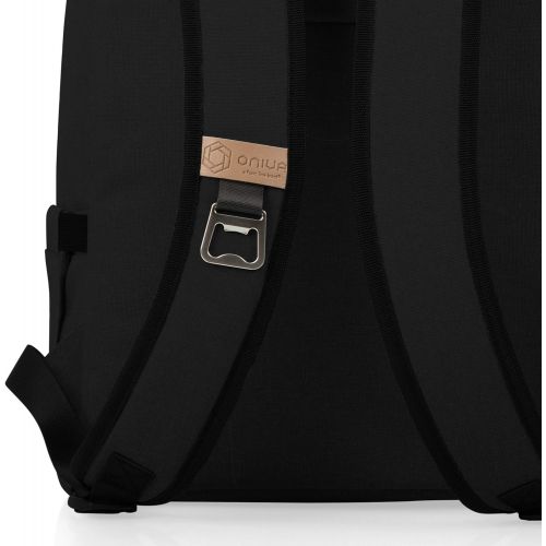  [아마존베스트]ONIVA - a Picnic Time brand ONIVA - a Picnic Time Brand OTG Traverse Cooler Backpack