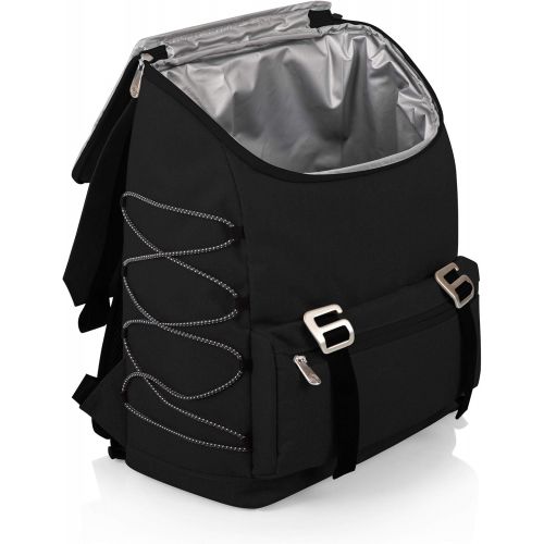  [아마존베스트]ONIVA - a Picnic Time brand ONIVA - a Picnic Time Brand OTG Traverse Cooler Backpack