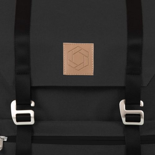  [아마존베스트]ONIVA - a Picnic Time brand ONIVA - a Picnic Time Brand OTG Traverse Cooler Backpack