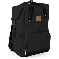 [아마존베스트]ONIVA - a Picnic Time brand ONIVA - a Picnic Time Brand OTG Roll-Top Cooler Backpack