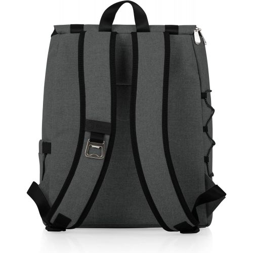  ONIVA - a Picnic Time Brand OTG Traverse Cooler Backpack