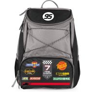 Disney/Pixar Cars 3 PTX Backpack Insulated Cooler Backpack, by Picnic Time