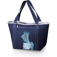 PICNIC TIME Disney Princess Topanga Insulated Cooler Bag