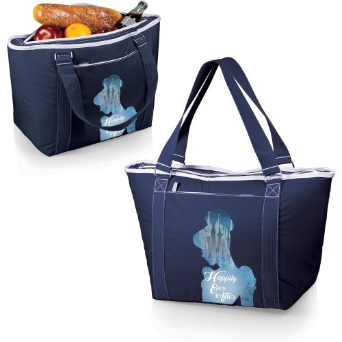  PICNIC TIME Disney Princess Topanga Insulated Cooler Bag