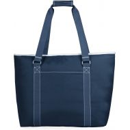 ONIVA - a Picnic Time Brand Tahoe Extra Large Insulated Cooler Tote