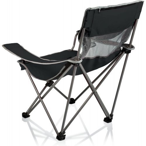  ONIVA - a Picnic Time Brand Campsite Portable Folding Chair