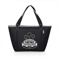 ONIVA - a Picnic Time Brand Harry Potter Hogwarts Topanga Cooler Bag - Soft Cooler Tote Bag