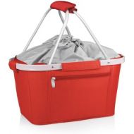 ONIVA - a Picnic Time brand Picnic Time Metro Insulated Basket