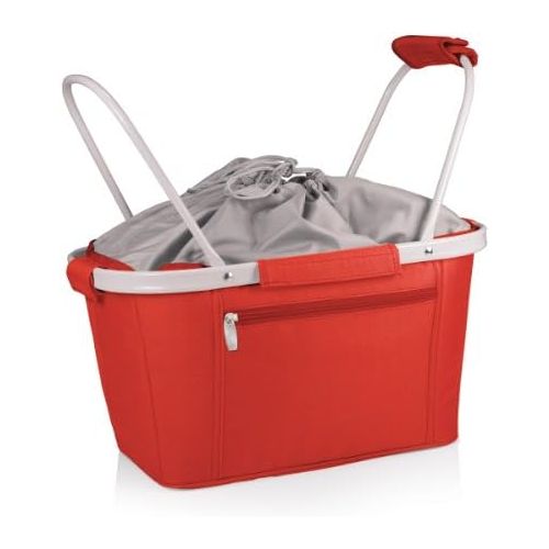  ONIVA - a Picnic Time brand Picnic Time Metro Insulated Basket