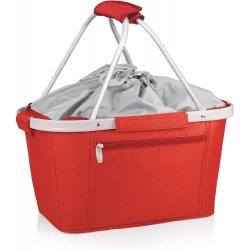  ONIVA - a Picnic Time brand Picnic Time Metro Insulated Basket