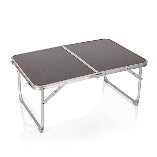  ONIVA Concert Mini Portable Folding Table