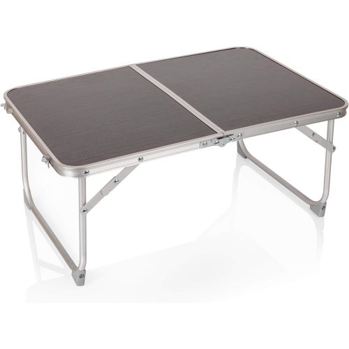  ONIVA Concert Mini Portable Folding Table