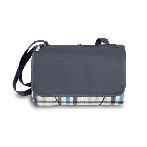  ONIVA - a Picnic Time brand ONIVA - a Picnic Time Brand Outdoor Picnic Blanket Tote