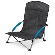 ONIVA - a Picnic Time brand Picnic Time Tranquility Portable Folding Beach Chair