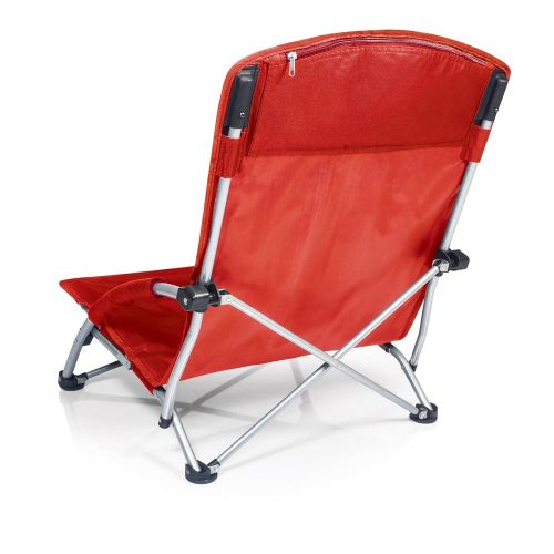  ONIVA - a Picnic Time brand Picnic Time Tranquility Portable Folding Beach Chair