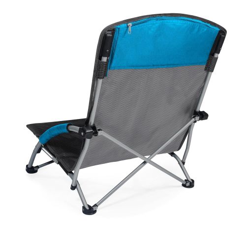  ONIVA - a Picnic Time brand Picnic Time Tranquility Portable Folding Beach Chair