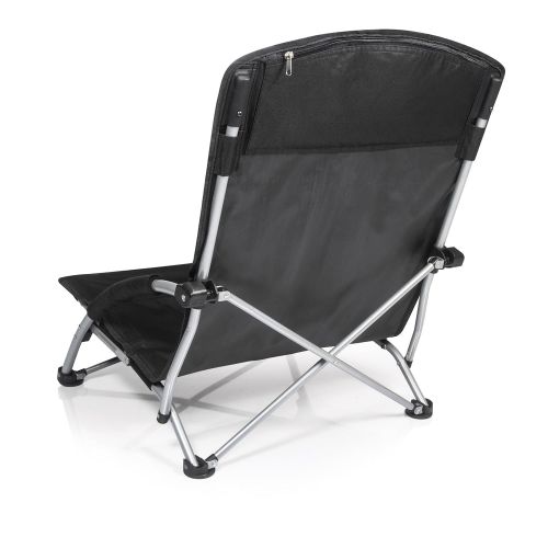  ONIVA - a Picnic Time brand Picnic Time Tranquility Portable Folding Beach Chair