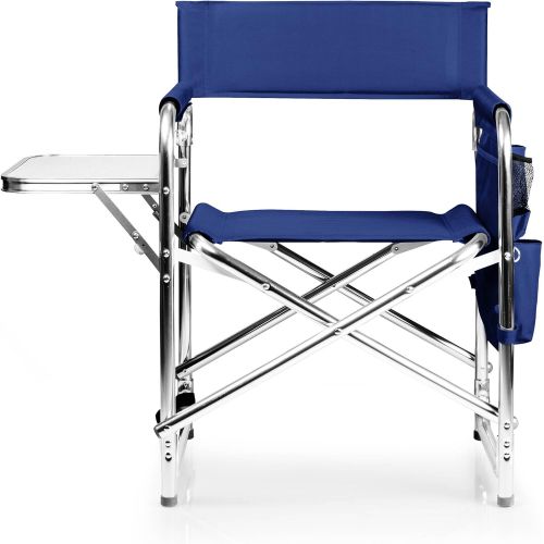  ONIVA - a Picnic Time Brand Portable Folding Sports Chair