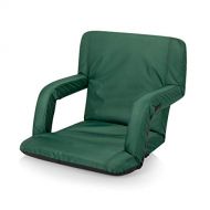 ONIVA a Picnic Time Brand Ventura Reclining Stadium Seat