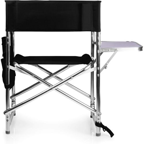  2일배송 - ONIVA - a Picnic Time Brand Portable Folding Sports Chair(캠핑의자 테이블포함)