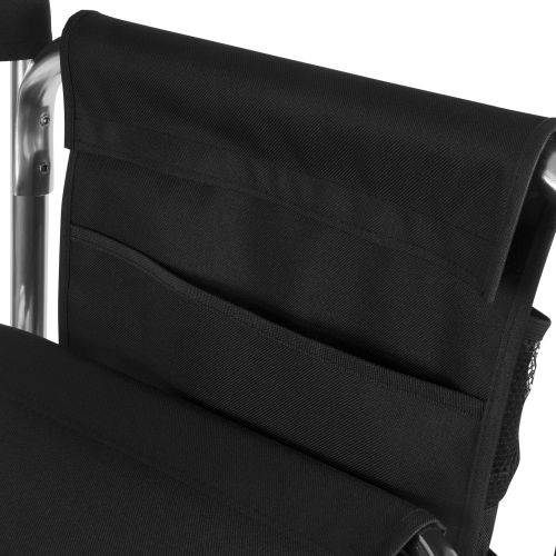  2일배송 - ONIVA - a Picnic Time Brand Portable Folding Sports Chair(캠핑의자 테이블포함)