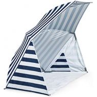 ONIVA - a Picnic Time Brand Brolly Sunshelter