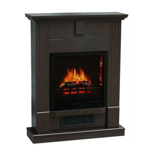  BOLD FLAME Bold Flame 28inch Electric Fireplace