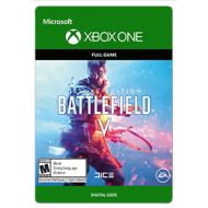 ONLINE Battlefield V Deluxe, EA, Xbox, [Digital Download]