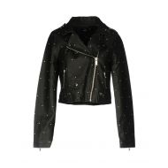ONLY ONLY Biker jacket 41760468OQ