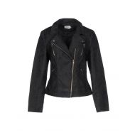 ONLY ONLY Biker jacket 41786484CC