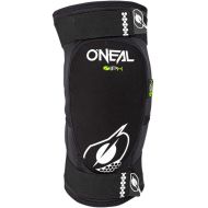 ONeal Dirt Knee Guard