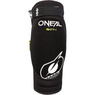 ONeal Dirt Elbow Guard