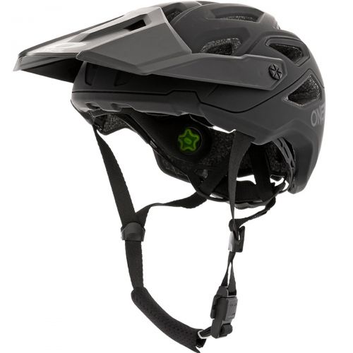  ONeal Pike IPX Helmet