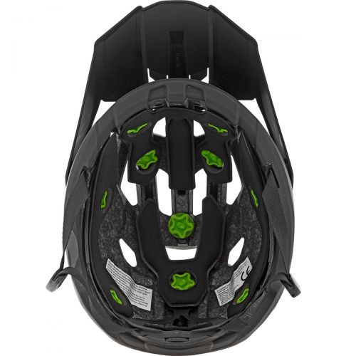  ONeal Pike IPX Helmet