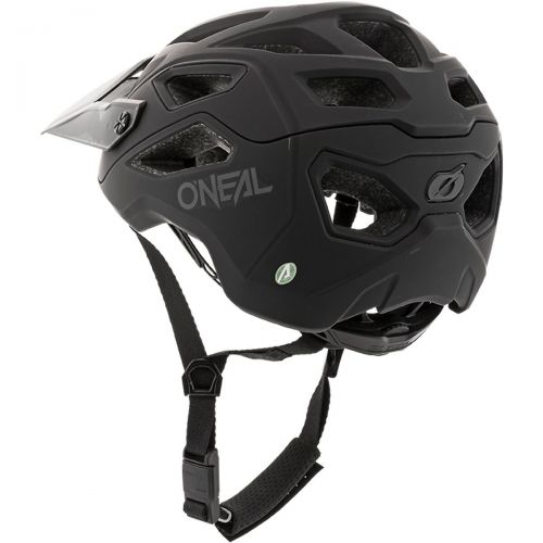  ONeal Pike IPX Helmet